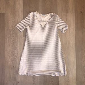 Francesca’s | Shift Dress